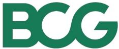 BCG