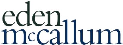 Eden McCallum