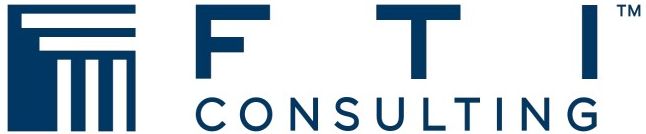 FTI Consulting