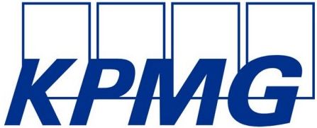 KPMG
