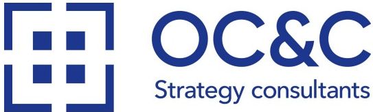 OC&C Strategy Consultants