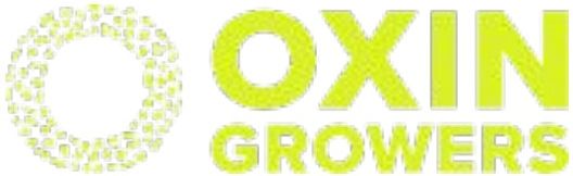 Oxin Growers