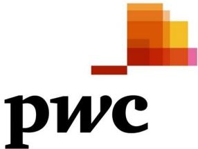 PwC