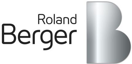 Roland Berger