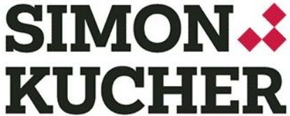 Simon-Kucher