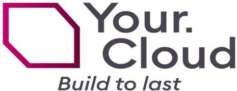 Your.Cloud